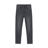 Boy Slim Fit Jeans