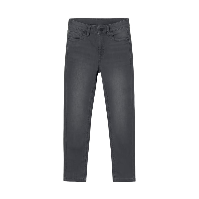 Boy Slim Fit Jeans