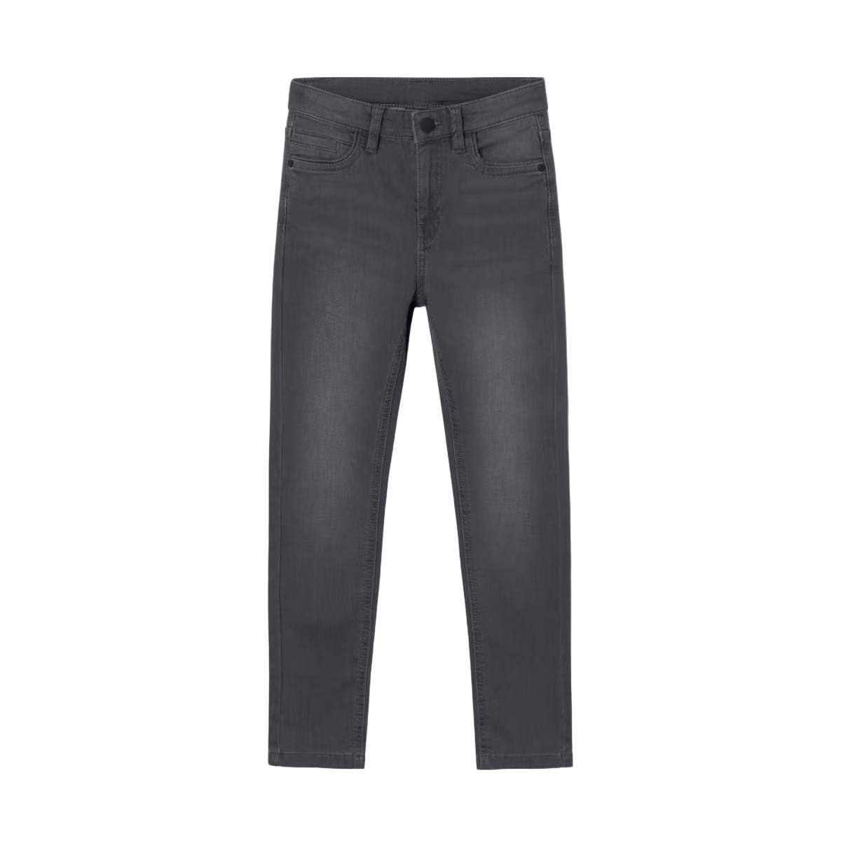 Boy Slim Fit Jeans