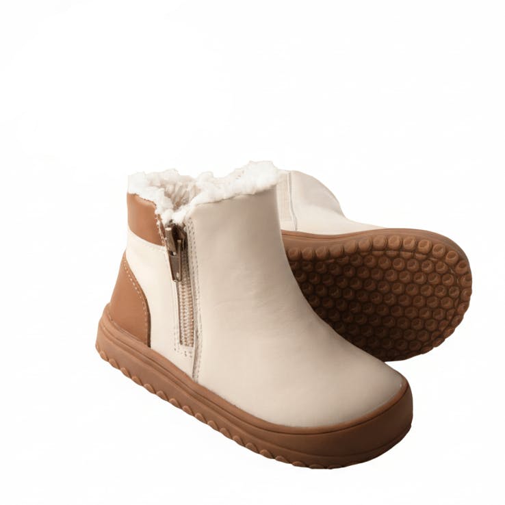 The Snugbug Boot