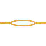 Baby Sunglasses Strap