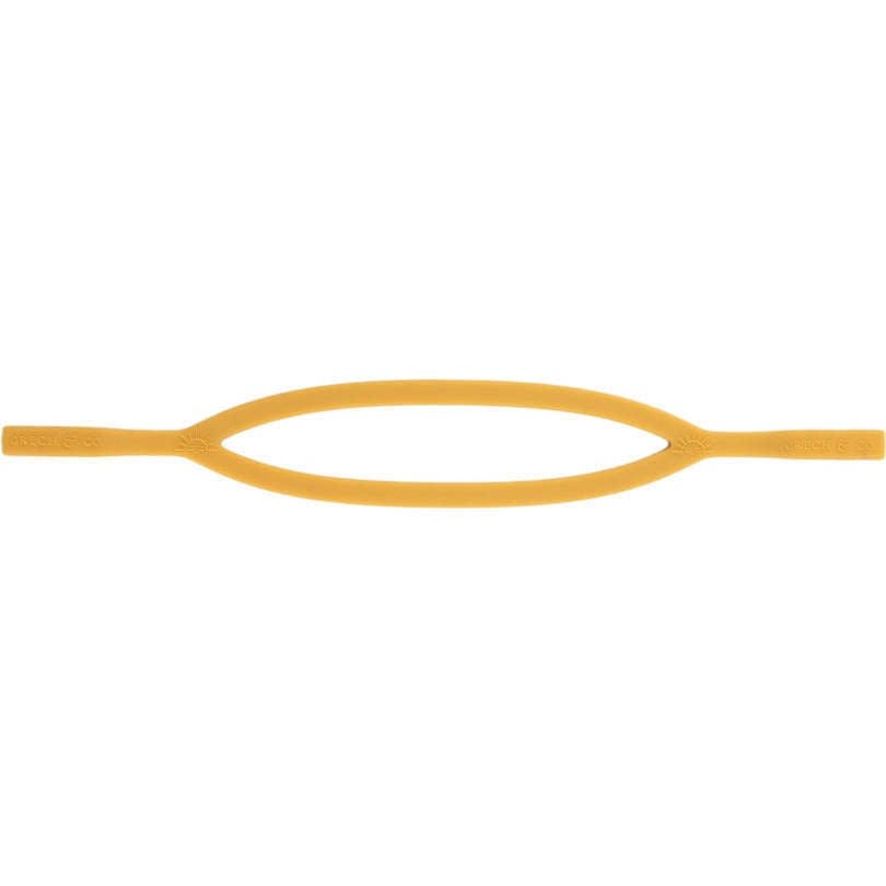Baby Sunglasses Strap