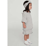 Baby Girls My Boxy Cotton Headband