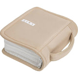 The Lunchboox Lunch Bag