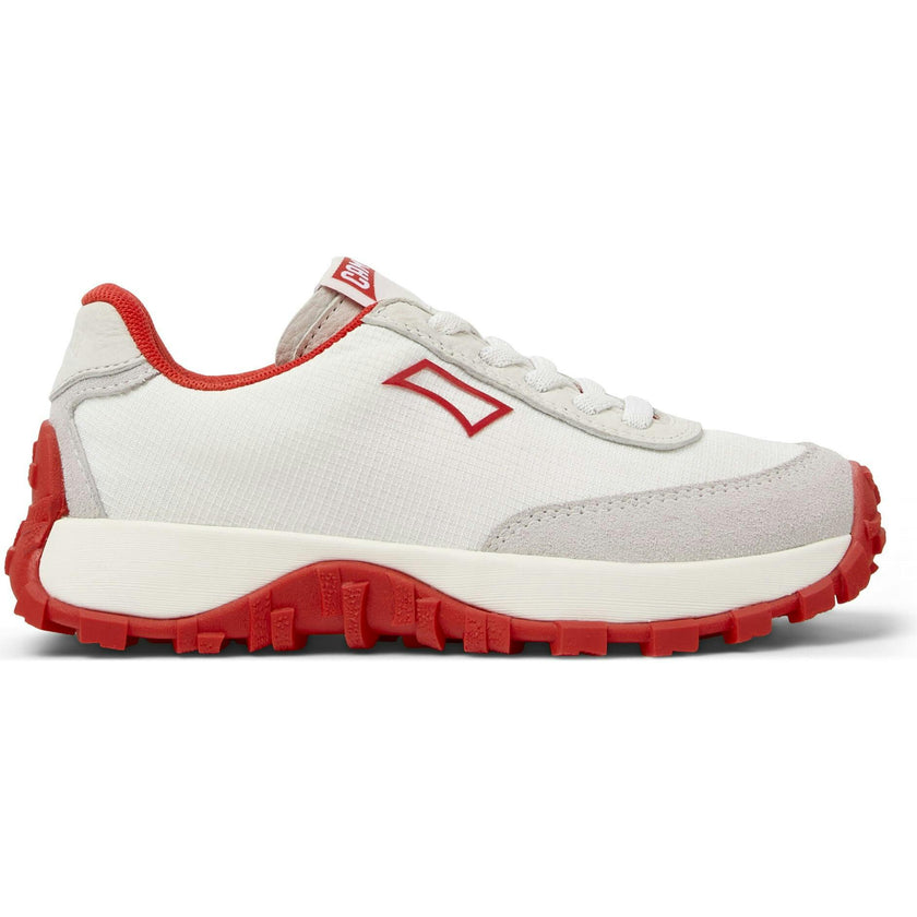 Sneakers Drift Trail Kids Blue