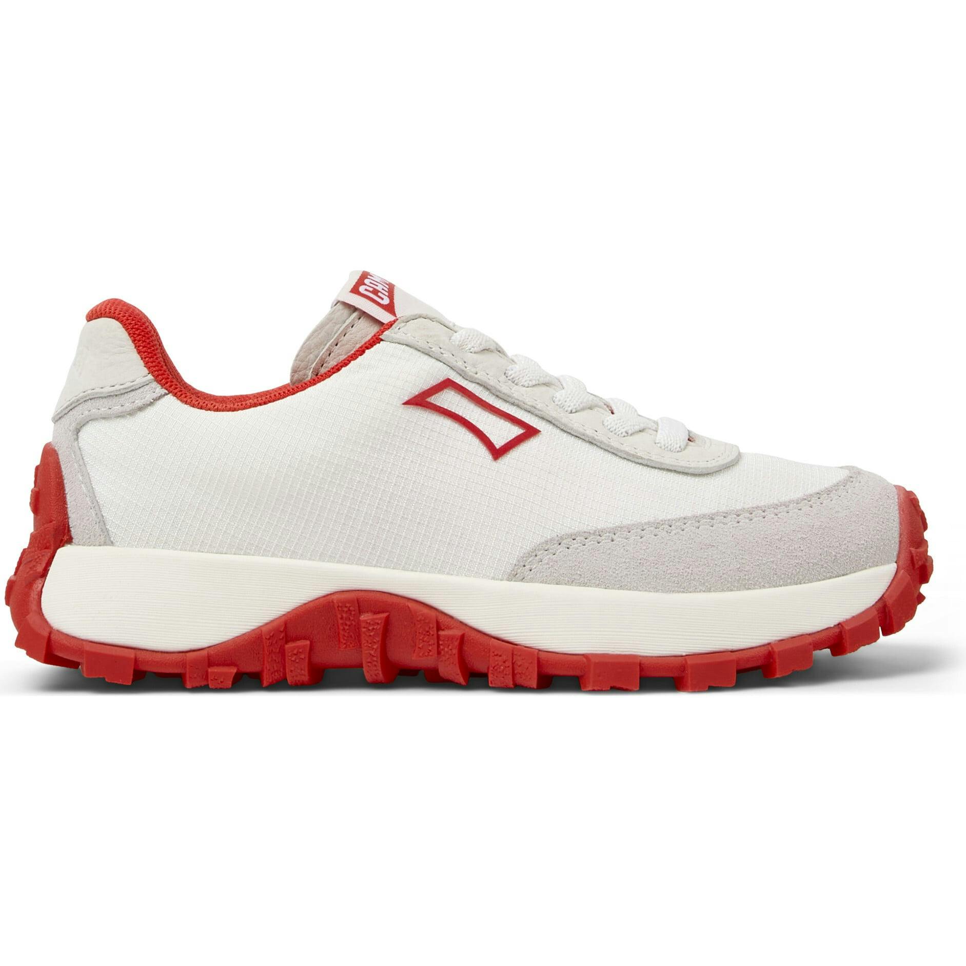Sneakers Drift Trail Kids Blue