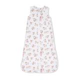 Cowgirl Nursery - Sleep Bag