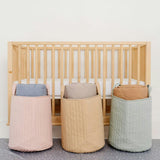 Breeze Storage Basket