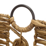 Dirk Set Of 3 Baskets