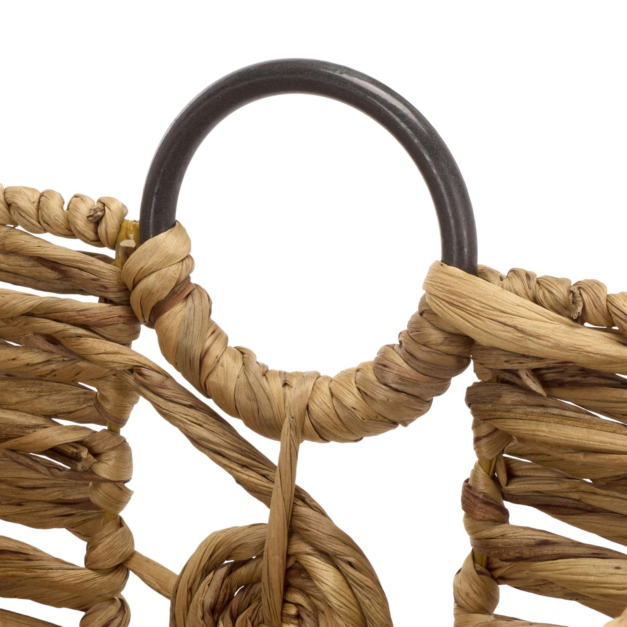 Dirk Set Of 3 Baskets