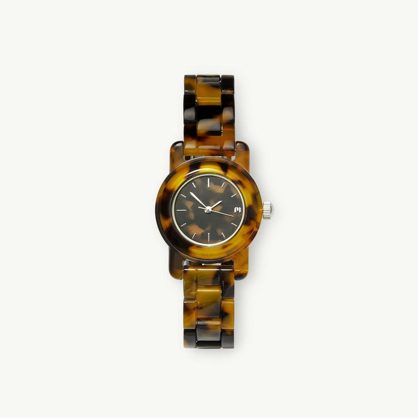 Women's Mini Mono Watch