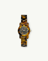 Women's Mini Mono Watch