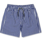 Kids Deck Stripe III