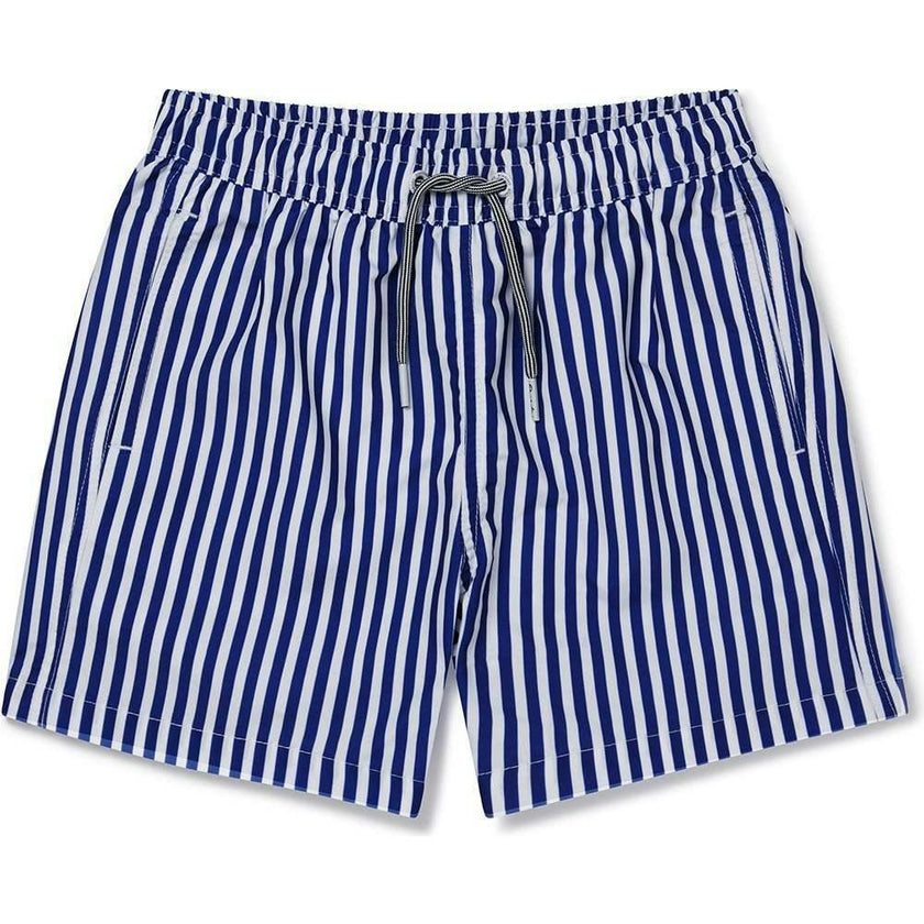 Kids Deck Stripe III