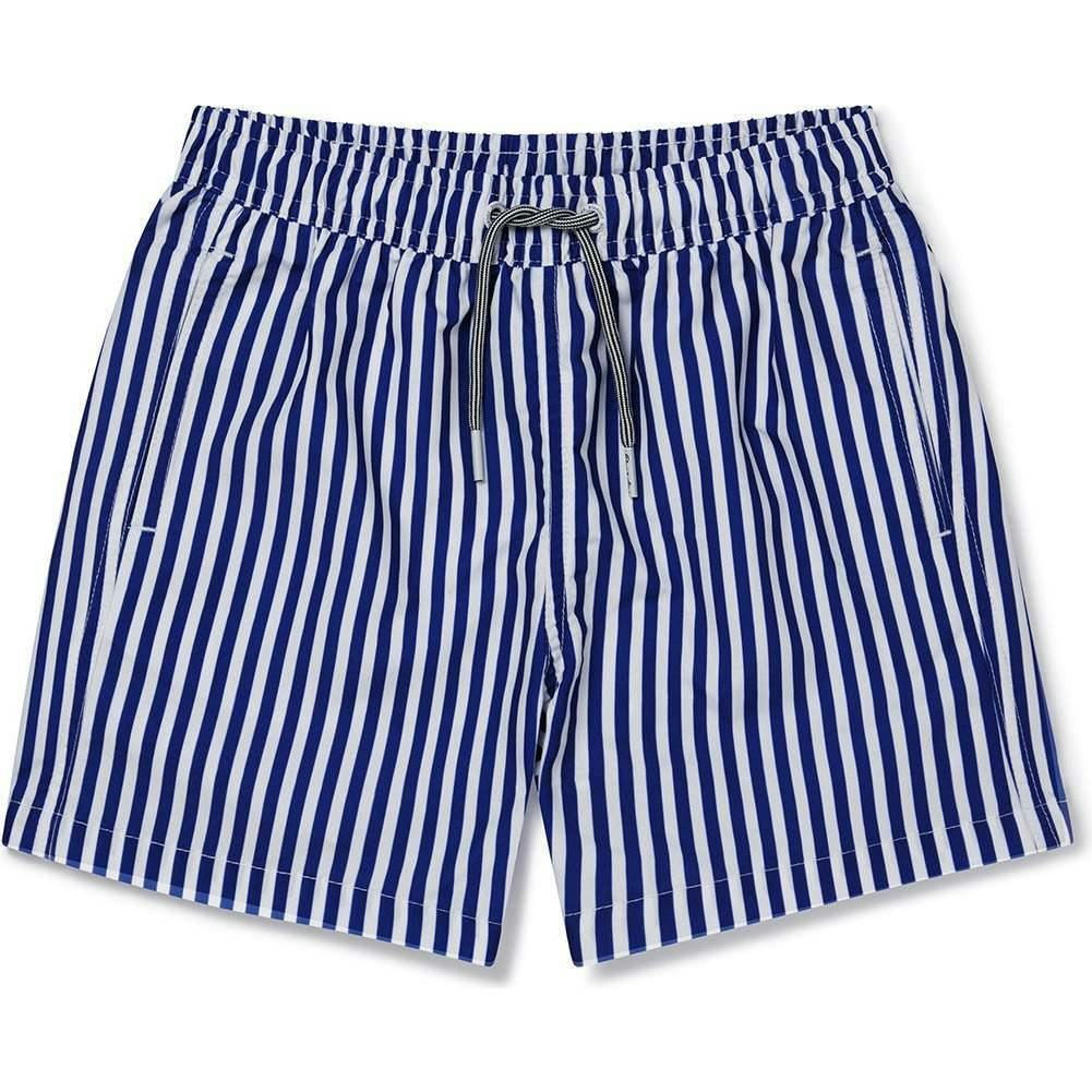 Kids Deck Stripe III