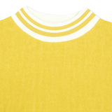 BONTON Pitt Sweatshirt - French Fries