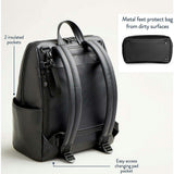 Eras Backpack