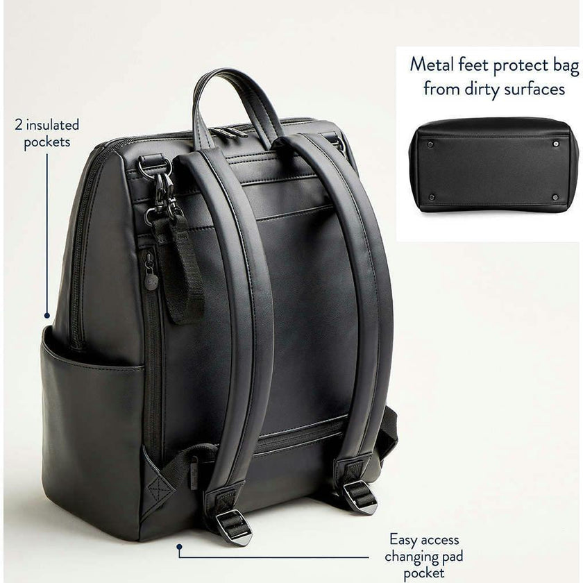 Eras Backpack