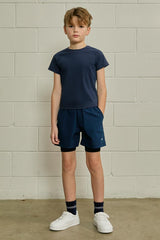 AirSoft Performance T-Shirt