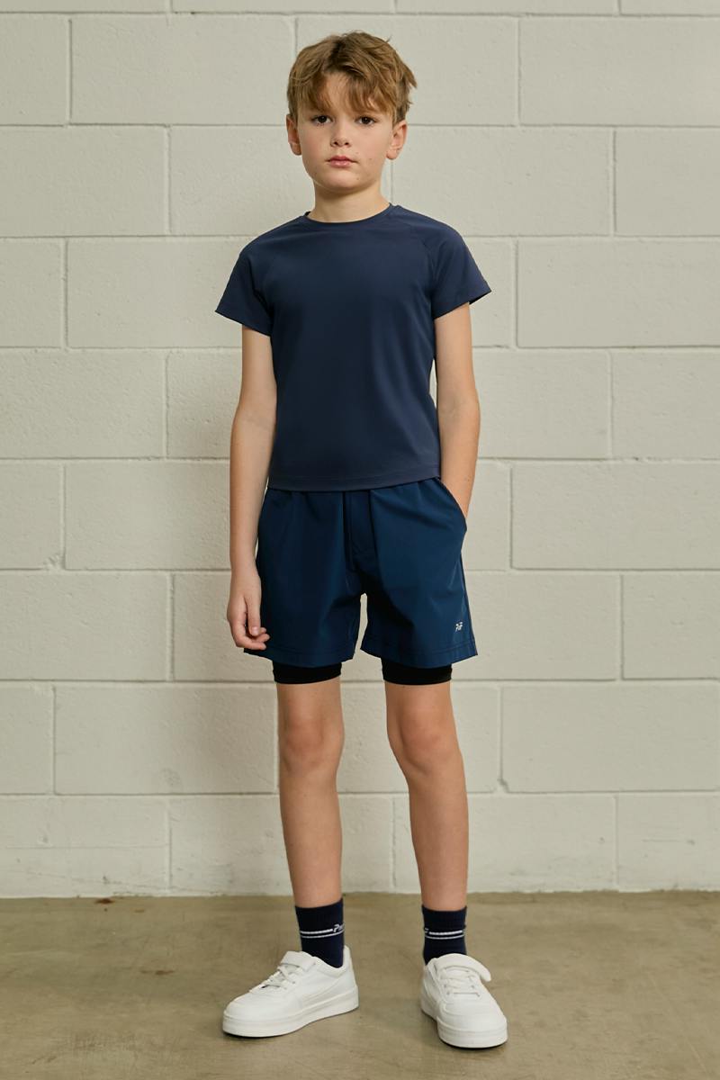 AirSoft Performance T-Shirt