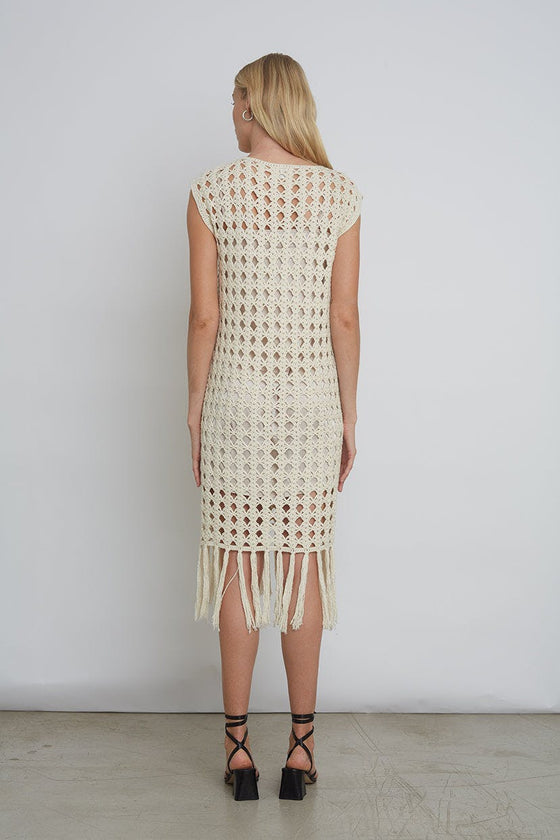 Women's Shaya Dress