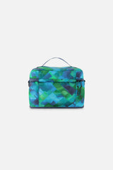 Little Boy Diamond Playful Durable Spacious Lunch Box