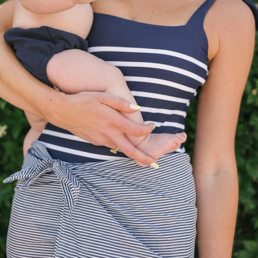 baby navy diaper diaper cover