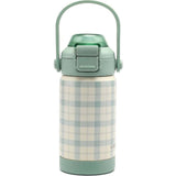 Sip + Chug 2 in 1 Thermo Water Bottle 12 oz. | Lille Cottage Club