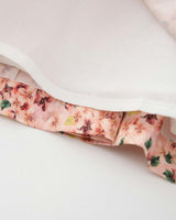 Rosabella Maxi Dress (Baby)
