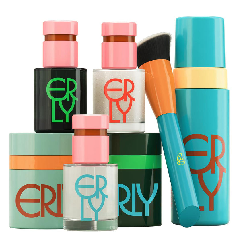 The ERLY Method