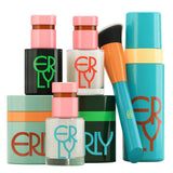 The ERLY Method