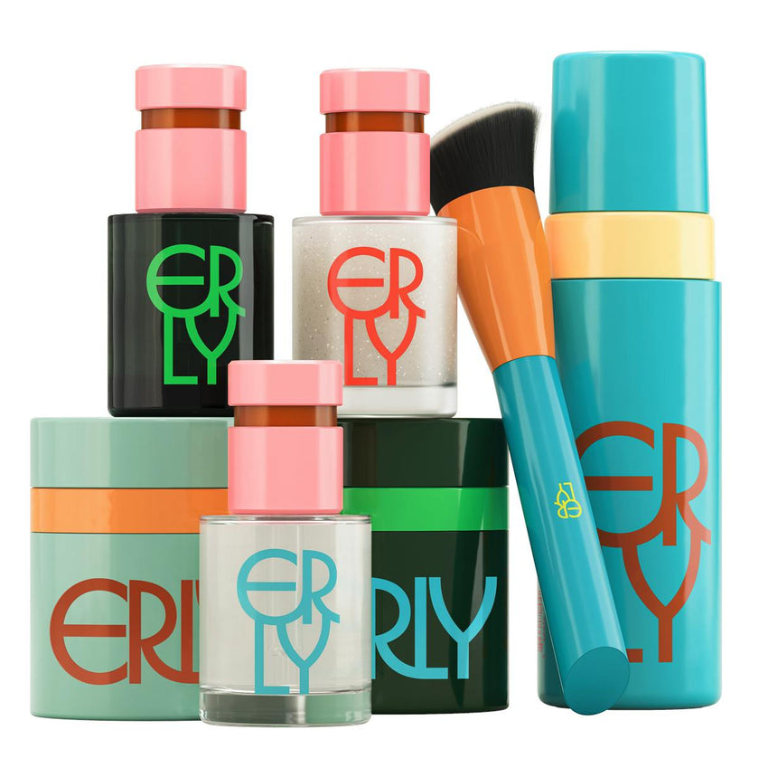The ERLY Method