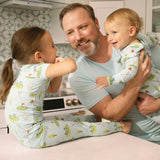 Magnetic PJ Set