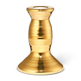 Allette Small Candleholder
