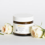 Belly Butter