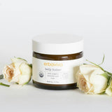 Belly Butter