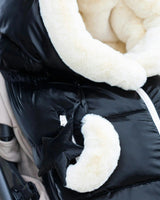 Blanket 212 evolution • Ushuaia