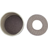 RugCycled Basket Bin