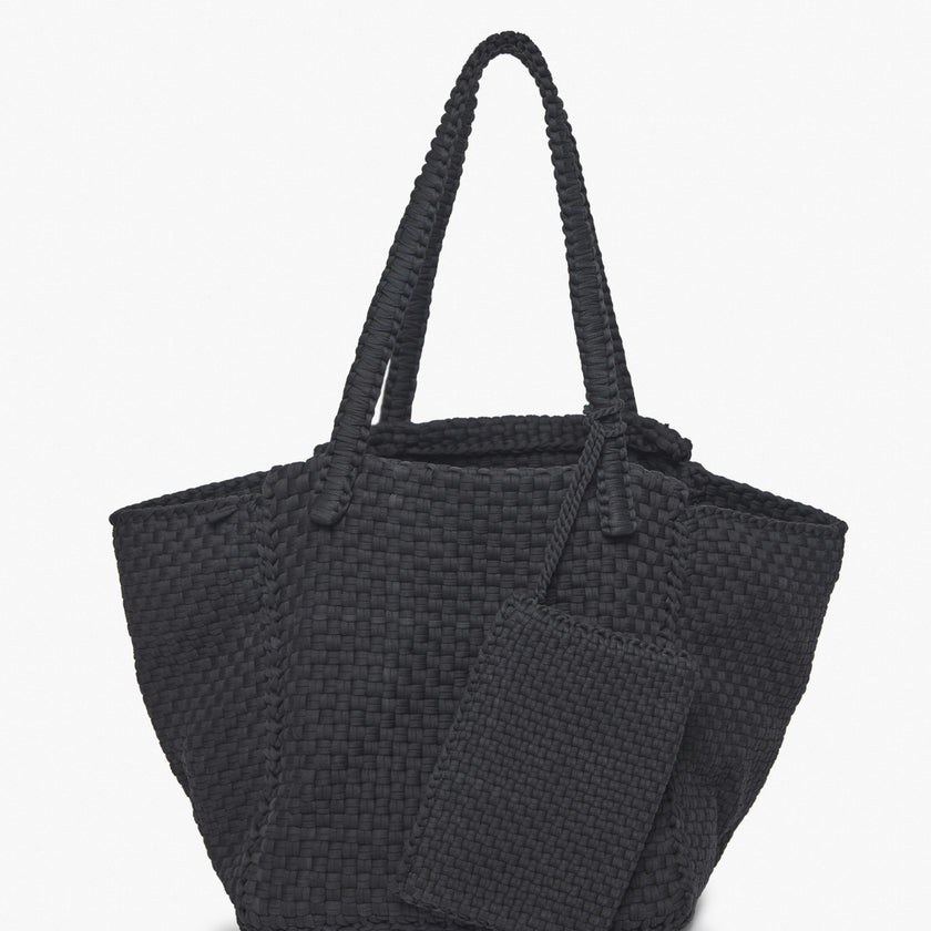 Soona, Black Bag