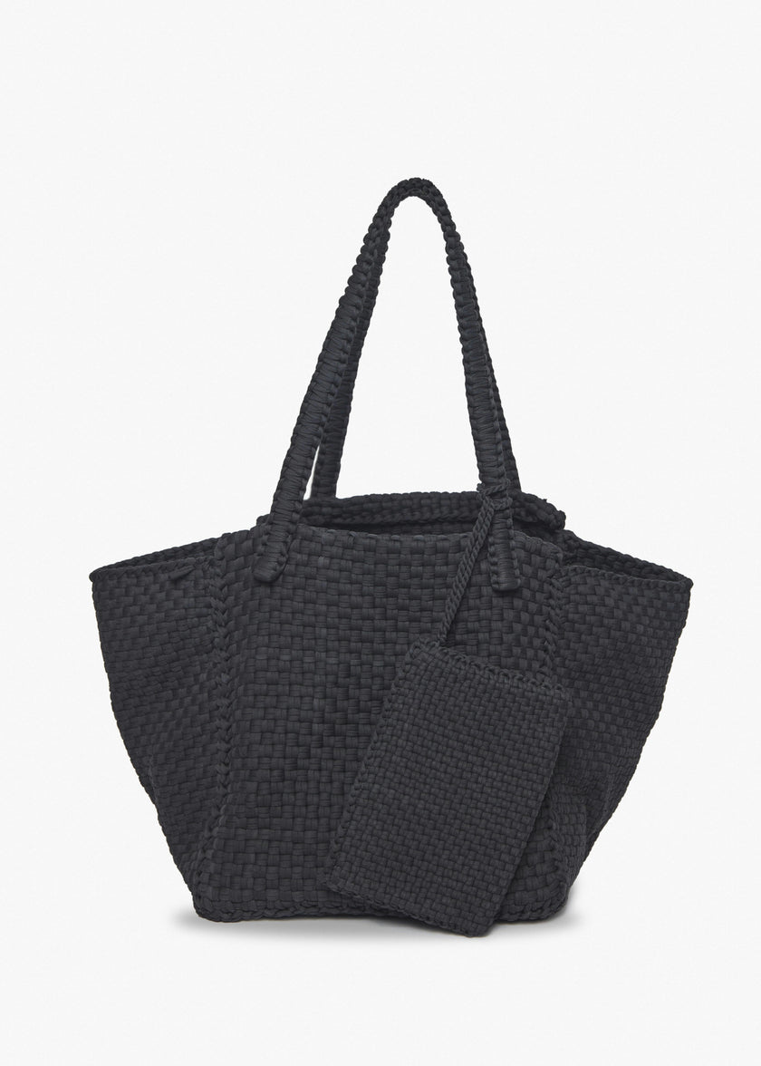 Soona, Black Bag