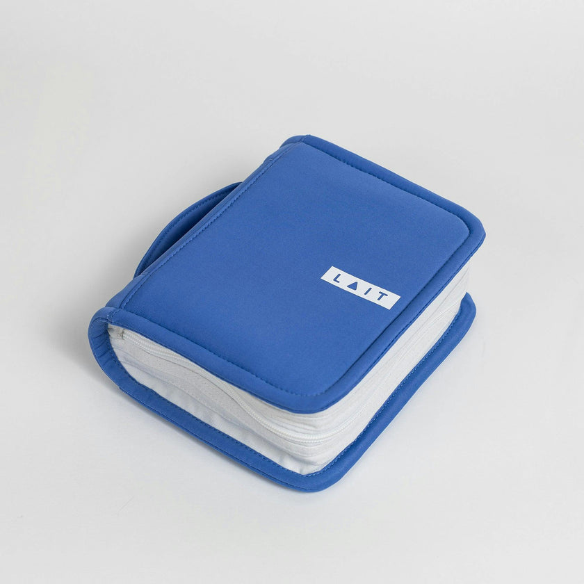 The Lunchboox Lunch Bag
