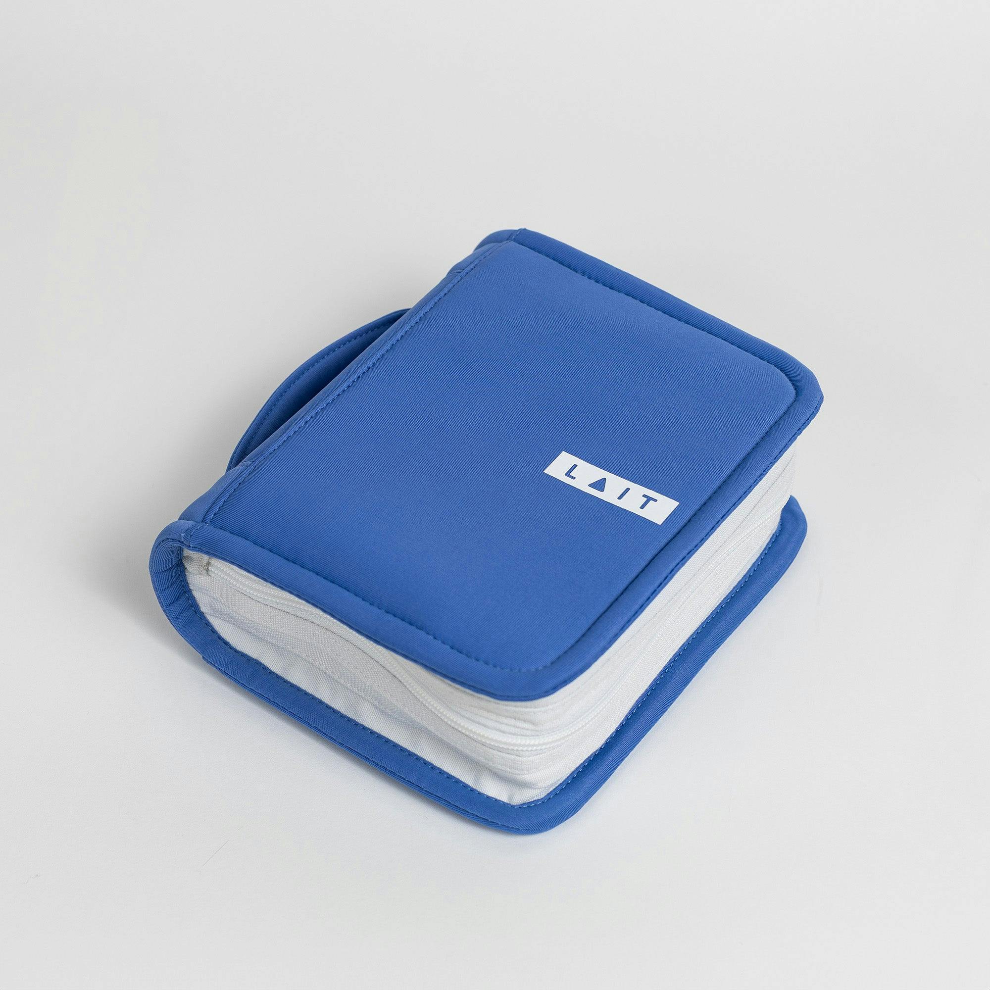 The Lunchboox Lunch Bag