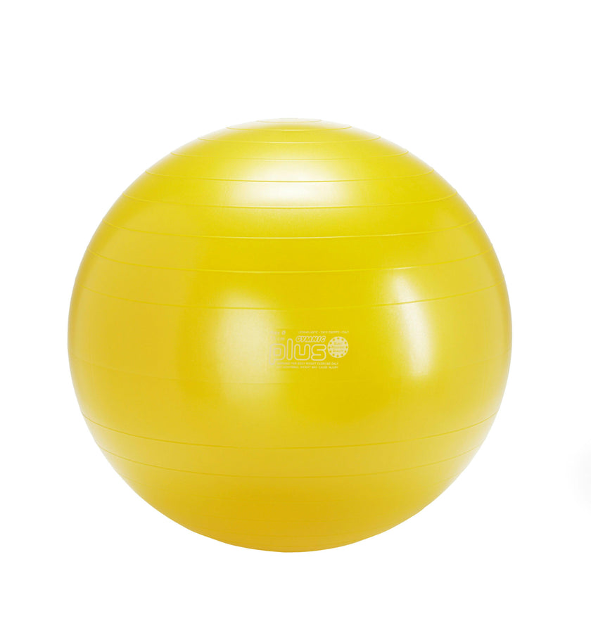 Classic Plus 55 - Red