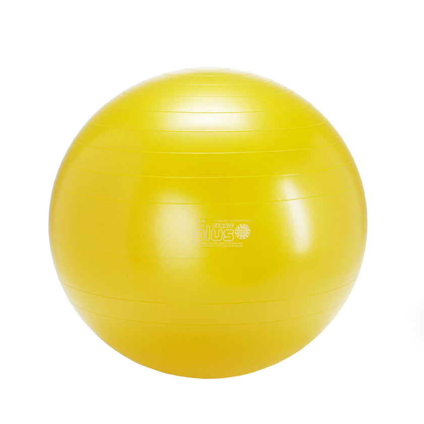 Classic Plus 55 - Red