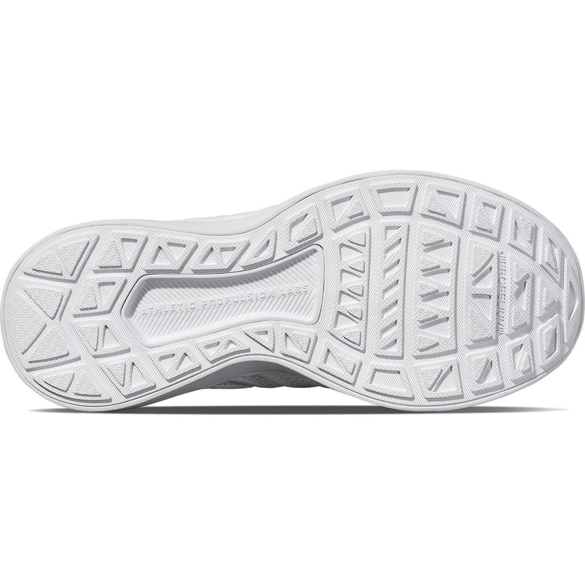 Kids Techloom Wave Sneakers