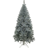 6-Foot Silver Point Pine Tree