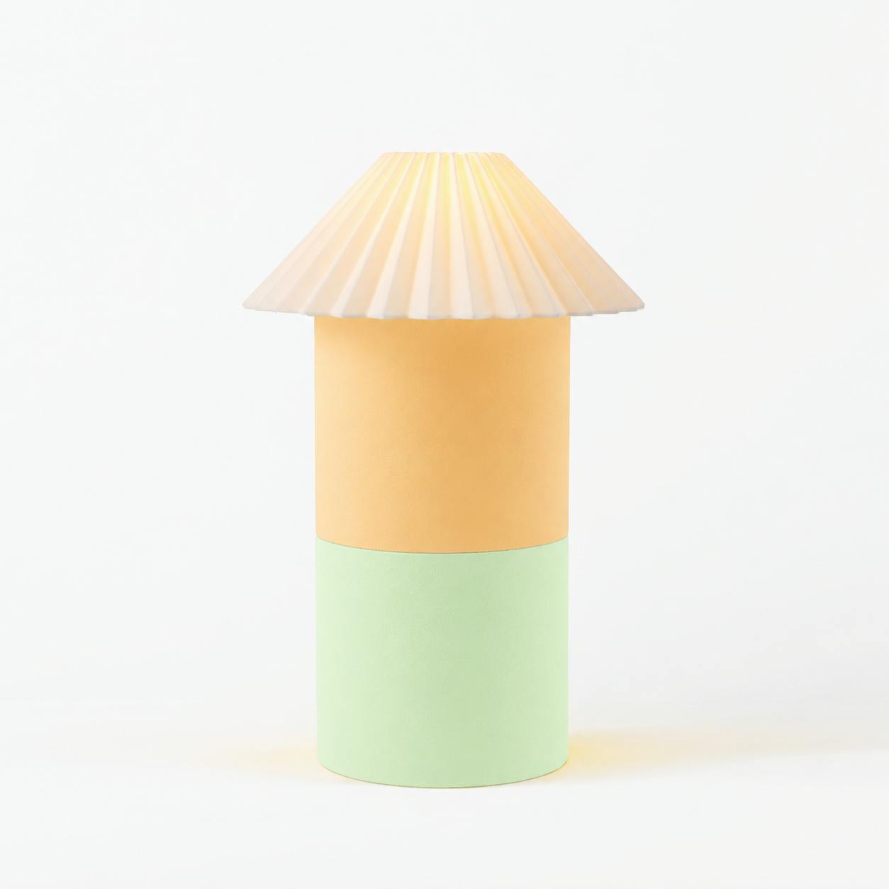 Cici Lamp Large