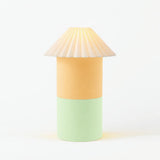 Cici Lamp Large