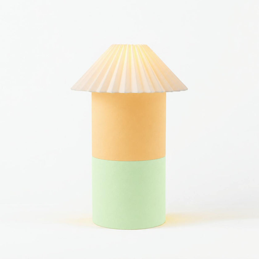 Cici Lamp Large