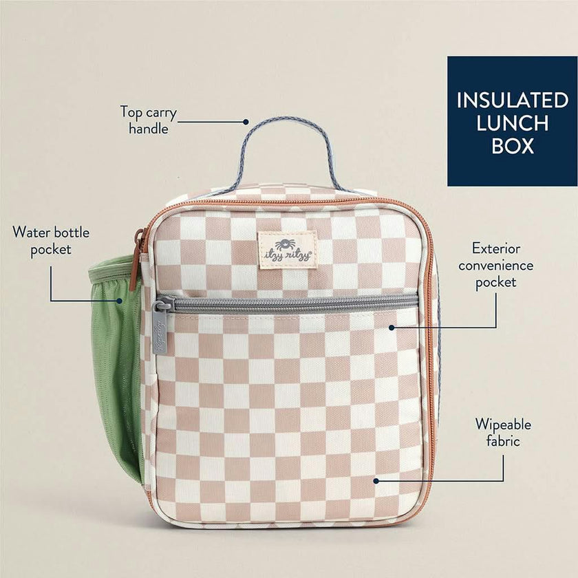 Itzy Lunch Box™
